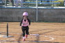 20120414037.jpg
